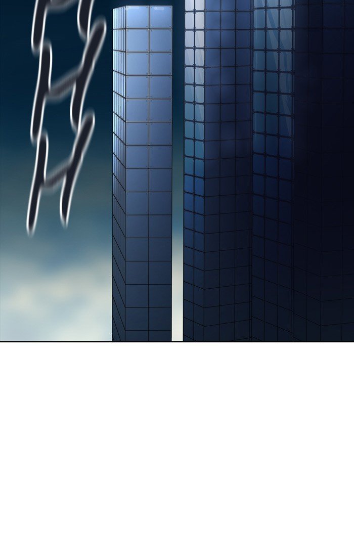 Tower of God, Chapter 442 image 066